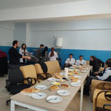 IMG 20230117 092354