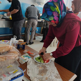 IMG 20230117 092427