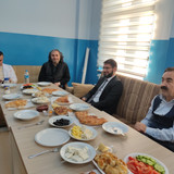 IMG 20230117 092324
