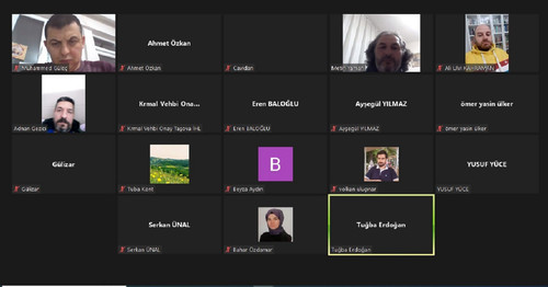 0 Manset Zoom Ogretmen deprem psikoegitim destek.jpg