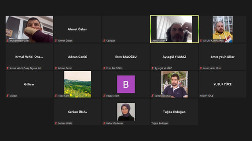 Zoom Toplantı 3.jpg