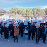 WhatsApp Image 2023 02 03 at 09.39.40