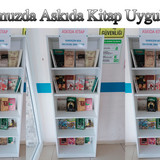 0 Manset Askida Kitap Uygulamasi web