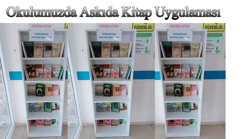 0 Manset Askida Kitap Uygulamasi2 web.jpg