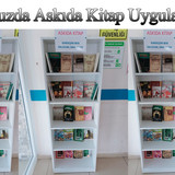 0 Manset Askida Kitap Uygulamasi2 web