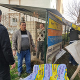 IMG 20230227 104516