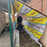 IMG 20230227 103938