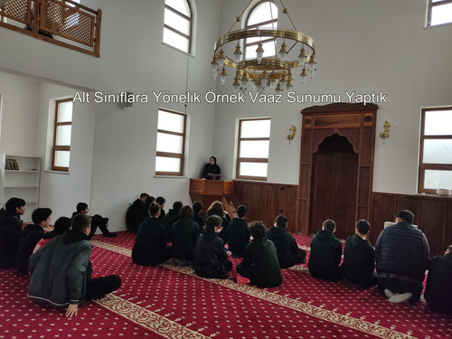 0 Manset Ornek Vaaz Sunumu.jpg