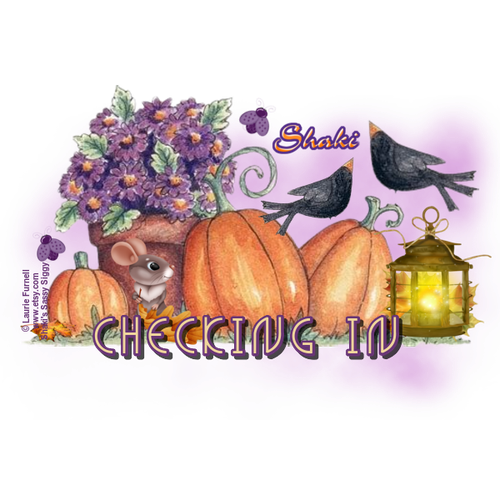 Autumn Checking In.png