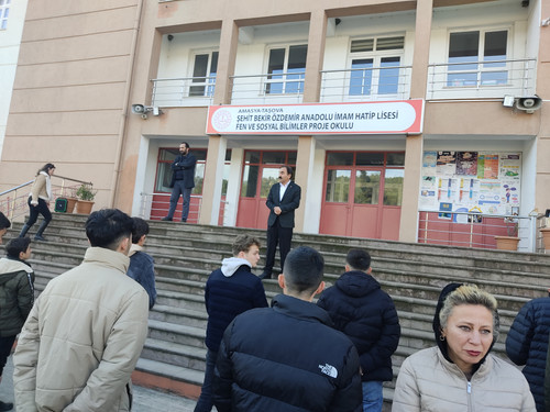 IMG 20230120 113157.jpg