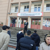 IMG 20230120 113157