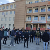 IMG 20230120 113125