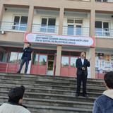 IMG 20230120 113210