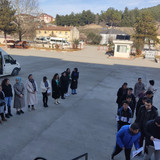 IMG 20230120 113236