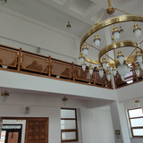 IMG 20230227 133209
