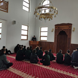 IMG 20230227 133128