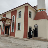 IMG 20230227 132910
