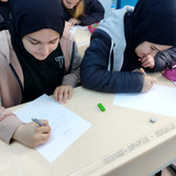 IMG 20230301 WA0000