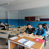 IMG 20230227 WA0001