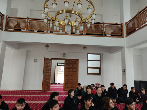 IMG 20230227 133235.jpg