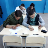 IMG 20230301 WA0003