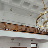 IMG 20230227 133212
