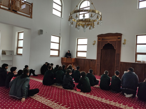 IMG 20230227 133126.jpg