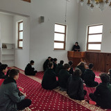 IMG 20230227 133131