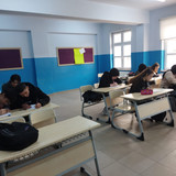 IMG 20230227 WA0000