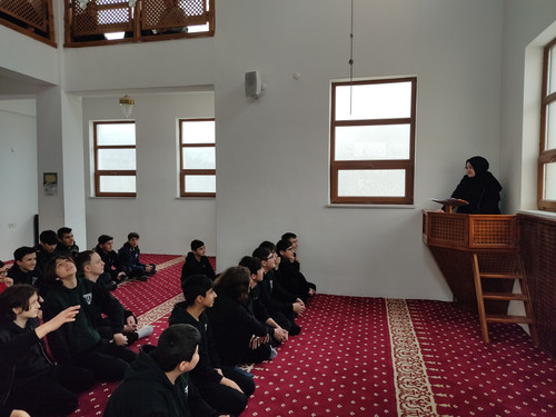 IMG 20230227 133204.jpg