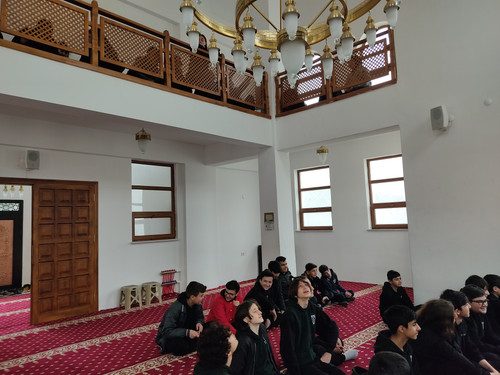 IMG 20230227 133207.jpg