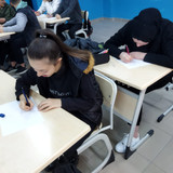 IMG 20230301 WA0004