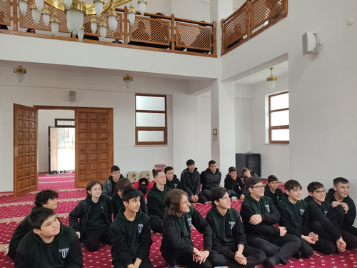 IMG 20230227 133233.jpg