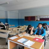 IMG 20230227 WA0002
