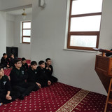 IMG 20230227 133227