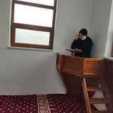IMG 20230227 133151