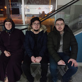 IMG 20230204 000929