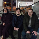 IMG 20230204 000926
