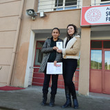 IMG 20230120 113405 1