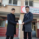 IMG 20230120 113437