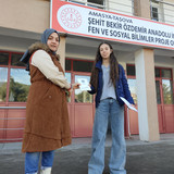 IMG 20230120 113502