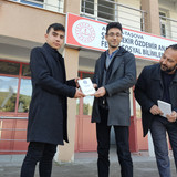 IMG 20230120 113434