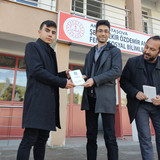 IMG 20230120 113434 1