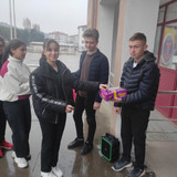 IMG 20230206 080711