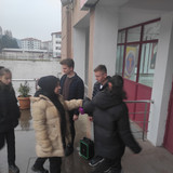 IMG 20230206 080705