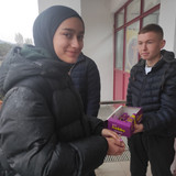 IMG 20230206 080905