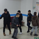 WhatsApp Image 2023 02 06 at 13.15.28 (1)