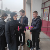 IMG 20230206 080717