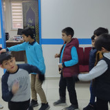 WhatsApp Image 2023 02 06 at 13.15.31