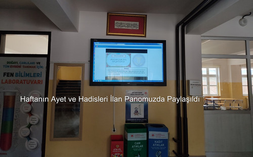 0 Manset Haftanin Ayet ve Hadisleri web.jpg